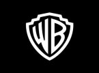 Netflix sarebbe la favorita per l'acquisizione da parte di Warner Bros.