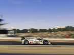 Forza Motorsport 5: Tutte le auto annunciate