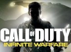 Trapelata la data di lancio di Call of Duty: Infinite Warfare