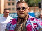 Conor McGregor conferma che si sottoporr&agrave; a un intervento chirurgico e lascia intendere un ritorno per il suo ultimo incontro
