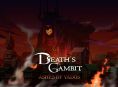 Death's Gambit: Afterlife arriverà su Xbox One questa primavera