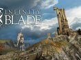 Infinity Blade in arrivo su Xbox One?