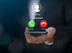 La Francia vieta le chiamate di telemarketing non richieste in una "piccola rivoluzione" per le vendite
