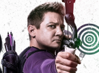 Rumour: la Marvel ha offerto a Jeremy Renner una paga bassa per evitare di fare una seconda stagione di Hawkeye 