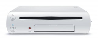 Wii U e 3DS verso il digitale