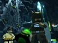 TT vuole evolvere Lego Batman 3 'in qualcosa di più dinamico'