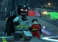Lego Batman 3: TT Games su Adam West, trasformazioni e tanto altro