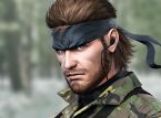 Metal Gear compie ora 35 anni