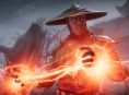 Mortal Kombat 11 ottiene un 30th Anniversary Ultimate Bundle