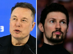 Musk e Durov criticano l'Europa: Dubai "statisticamente pi&ugrave; sicura anche con missili in volo"