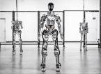 Il robot di OpenAI e Figure AI dimostra che il futuro è davvero qui