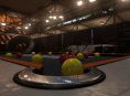 Pool Nation