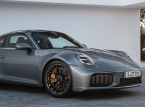 La Porsche 911 non passer&agrave; all'elettrica