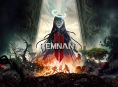 Remnant e Remnant II sono arrivati su Game Pass