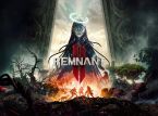 Il gameplay di Remnant II mostra tutto ciò che devi sapere