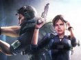 Resident Evil: Revelations in arrivo su PS4 e Xbox One