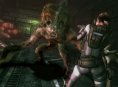 Resident Evil Revelations: immagini HD