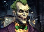 Rumour: I primi due Batman: Arkham in arrivo su Xbox One e PS4