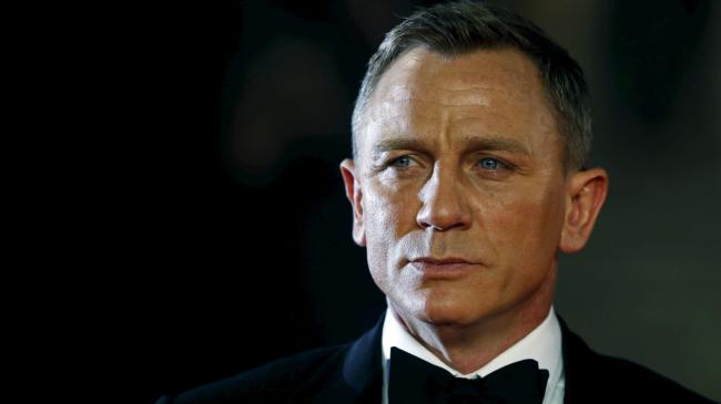 Il produttore di 007 pensa che conosceremo l'identità del prossimo attore di James Bond entro "la fine dell'anno"