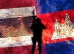 Thailandia e Cambogia concordano colloqui di pace dopo 4 giorni sull'orlo della guerra