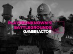 GR Live: la nostra diretta di PlayerUnknown's Battlegrounds