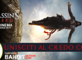Tom Tom annuncia il concorso "Vinci con Assassin's Creed"
