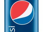 Pepsi costretta a richiamare la Ginger Ale senza zucchero dopo aver scoperto che era piena di zucchero