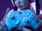Victrix lancia il popolare controller Pro per Xbox che offre un layout PS5