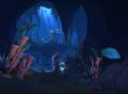 World of Warcraft: The War Within Intervista: Parliamo di Worldsoul Saga, Dorne e approfondimenti con Blizzard