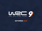 Codemasters "ruba" la licenza di WRC a Big Ben Interactive