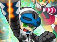 Mighty No. 9 entra in fase gold