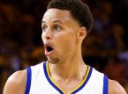 I Golden State Warriors sopravvivono alla prima sfida play-in; Orlando Magic ha un'altra possibilit&agrave;