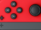 Nintendo ribadisce il suo "no" agli aumenti dei prezzi di Switch