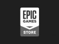 Epic Games Store dà il via alla sua Mega Sale, regalando Death Stranding