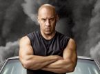 Vin Diesel conferma che reciterà nel finale di Fast & Furious