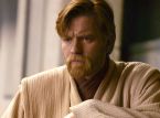 Ewan McGregor: la Disney sta "solo aspettando il suo tempo" su Obi-Wan Kenobi stagione 2
