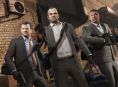 Grand Theft Auto VI classificazione in base all'età rivelata come falsa