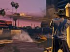 Rockstar Games riconosce gli exploit di sicurezza in Grand Theft Auto Online