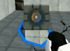 Portal 64: First Slice ha lasciato la fase beta