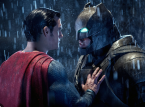 Zack Snyder continua a difendere la famigerata scena di Martha in Batman v Superman