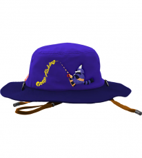 Related Image