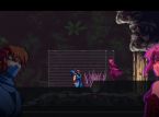 Ninja Gaiden: Ragebound Anteprima: veloce, precisa e letale