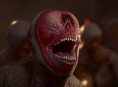 Killing Floor 3 porta il sangue in questo trailer finale