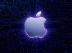 Questo &egrave; ci&ograve; che dicono le voci su quei due nuovi iPad apparentemente in arrivo pi&ugrave; avanti quest'anno