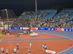 Campionati Europei di Atletica a Birmingham criticati per posti vuoti e biglietti da &pound;150