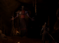 Annunciato The Descendent, il nuovo DLC di Dragon Age: Inquisition