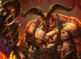 L'ultima patch di Diablo III ha problemi su PS4