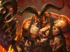 Diablo III ha venduto più di 20 milioni di copie