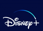 Disney+ apporta un grande cambiamento al suo logo