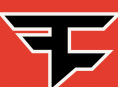 FaZe Clan ha firmato il team Apex Legends di NickMercs